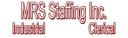 Temporary job agencies pasadena tx